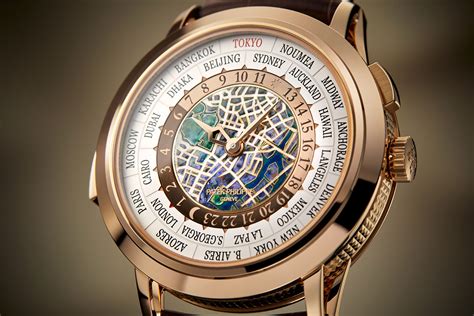 patek philippe ref 5531 calatrava world time minute repeater|patek philippe world time minute.